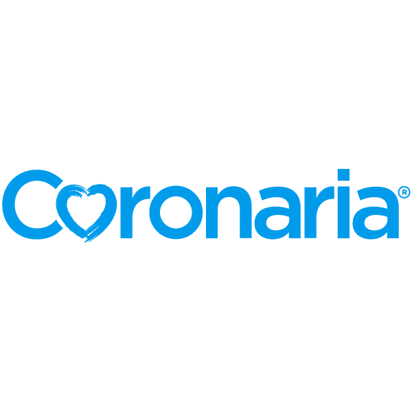 Coronaria Oy